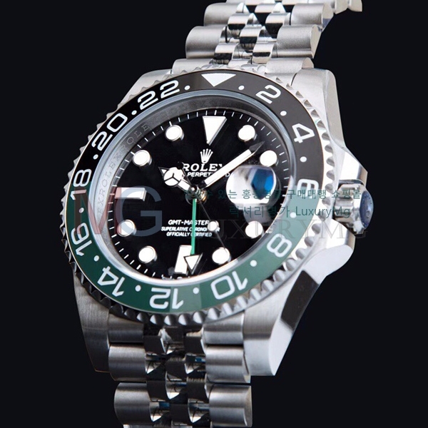 �η��� �ð� GMT ������ 2 V990444-1