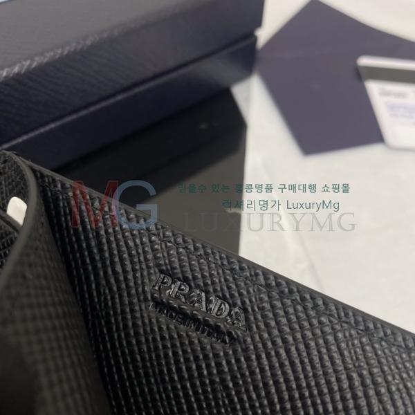 ����� ī������ 2MC223-A11-1