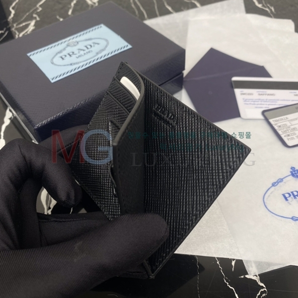 ����� ī������ 2MC223-A11-1