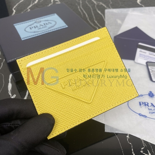 ����� ī������ 2MC223-A11-2