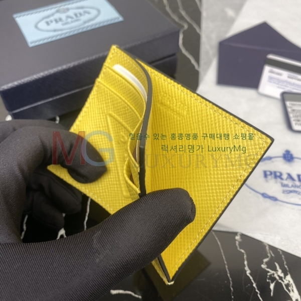 ����� ī������ 2MC223-A11-2