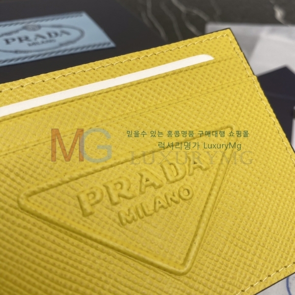 ����� ī������ 2MC223-A11-2