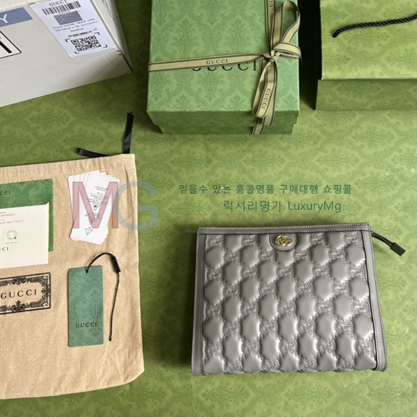 ���� GG ��Ʋ�� �Ŀ�ġ Ŭ��ġ�� 723780-A-2