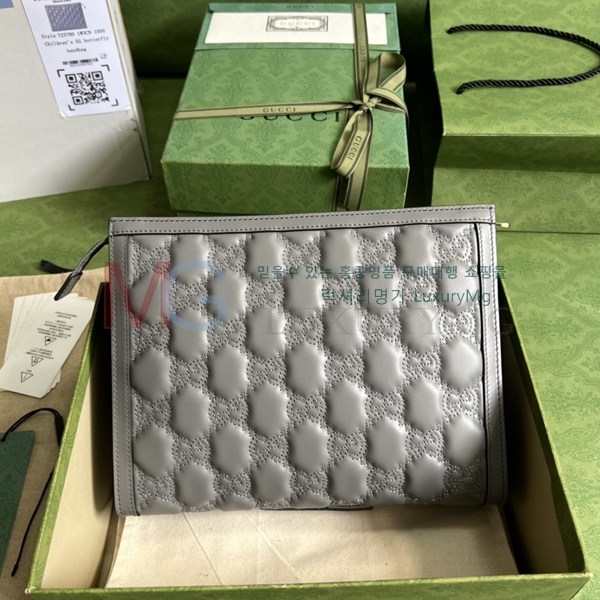���� GG ��Ʋ�� �Ŀ�ġ Ŭ��ġ�� 723780-A-2