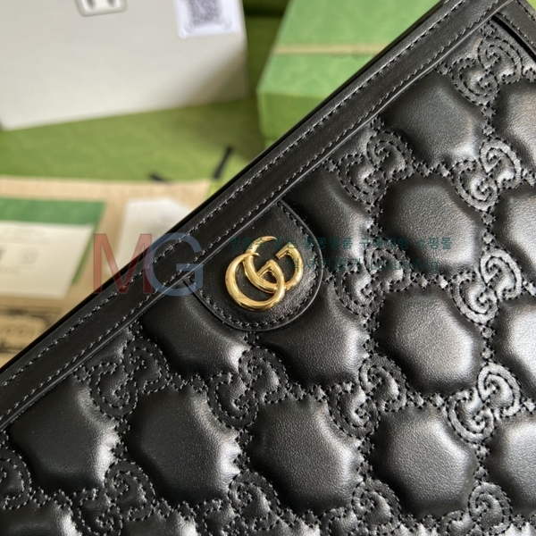 ���� GG ��Ʋ�� �Ŀ�ġ Ŭ��ġ�� 723780-A-1