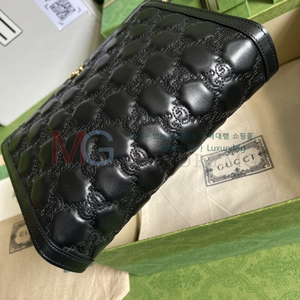 ���� GG ��Ʋ�� �Ŀ�ġ Ŭ��ġ�� 723780-A-1