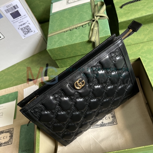 ���� GG ��Ʋ�� �Ŀ�ġ Ŭ��ġ�� 723780-A-1