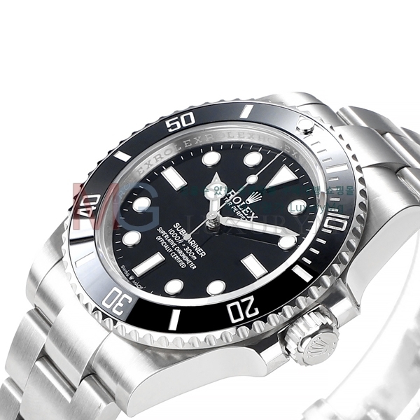 �η��� ���긶���� ���̽��� 41m ���̽��ͽ�ƿ ECS251841-1 �����Ʈ 3235