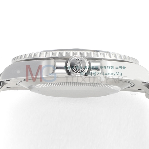 �η��� ���긶���� ���̽��� 41m ���̽��ͽ�ƿ ECS251841-1 �����Ʈ 3235