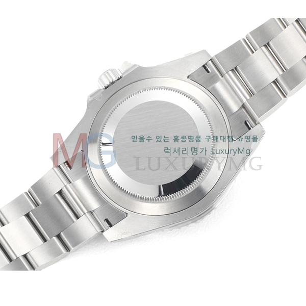 �η��� ���긶���� ���̽��� 41m ���̽��ͽ�ƿ ECS251841-1 �����Ʈ 3235