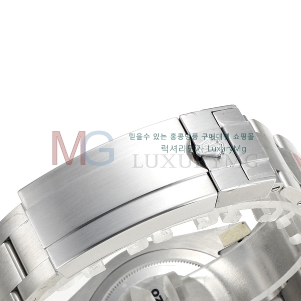 �η��� ���긶���� ���̽��� 41m ���̽��ͽ�ƿ ECS251841-1 �����Ʈ 3235