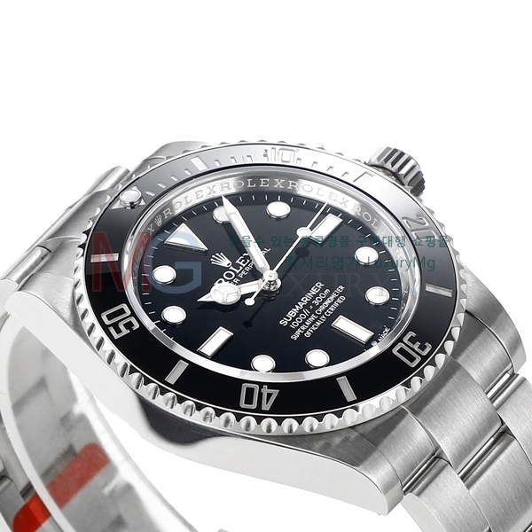 �η��� ���긶���� ���̽��� 41m ���̽��ͽ�ƿ ECS251841-1 �����Ʈ 3235