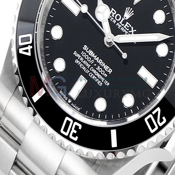 �η��� ���긶���� ���̽��� 41m ���̽��ͽ�ƿ ECS251841-1 �����Ʈ 3235