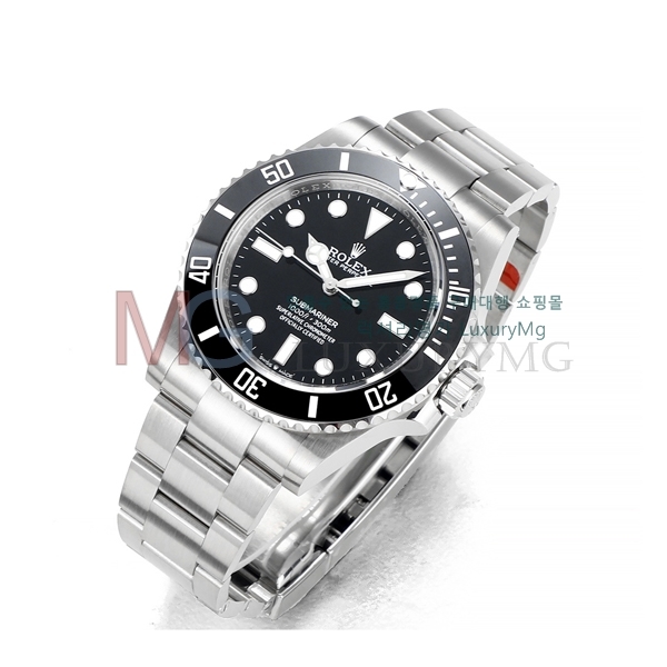 �η��� ���긶���� ���̽��� 41m ���̽��ͽ�ƿ ECS251841-1 �����Ʈ 3235