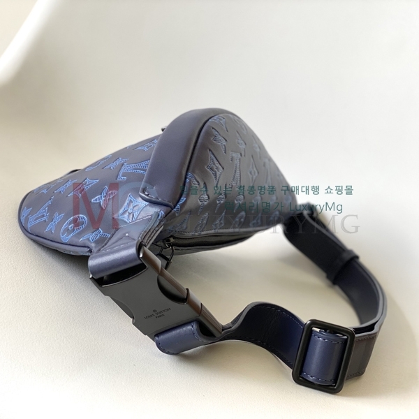 ���̺��� ��Ŀ���� ���� ���� M46108-1