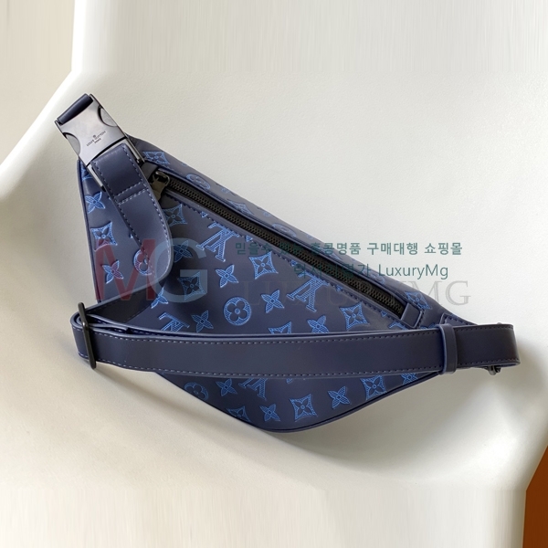 ���̺��� ��Ŀ���� ���� ���� M46108-1