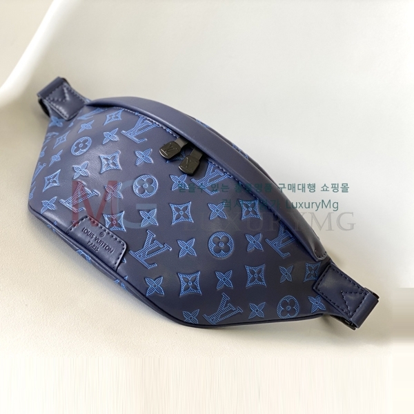 ���̺��� ��Ŀ���� ���� ���� M46108-1