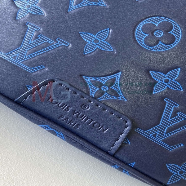 ���̺��� ��Ŀ���� ���� ���� M46108-1