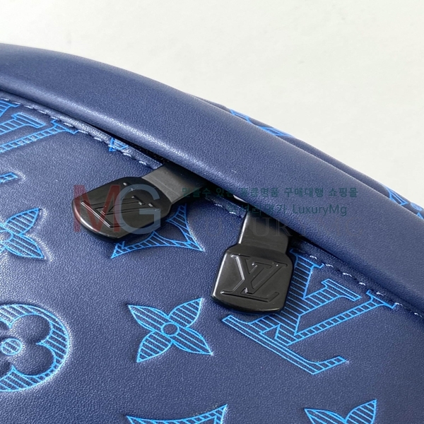 ���̺��� ��Ŀ���� ���� ���� M46108-1