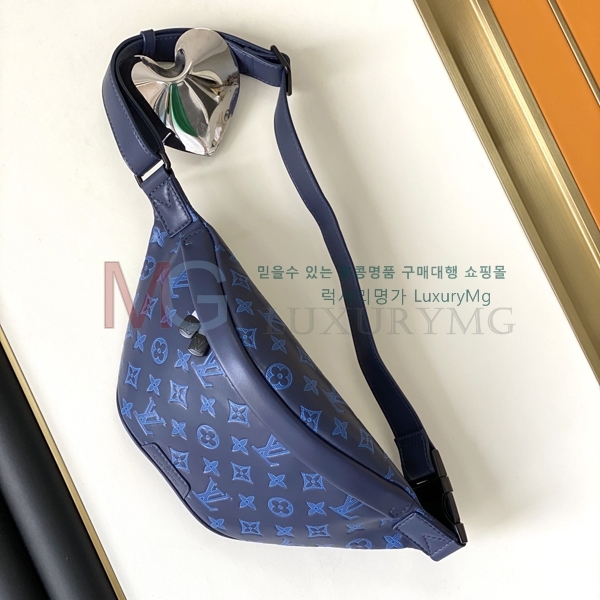 ���̺��� ��Ŀ���� ���� ���� M46108-1