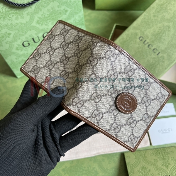 ���� ���ͷ�ŷ G ���� ������ 671652-A-2