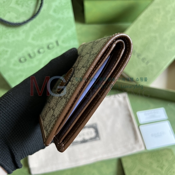 ���� ���ͷ�ŷ G ���� ������ 671652-A-2