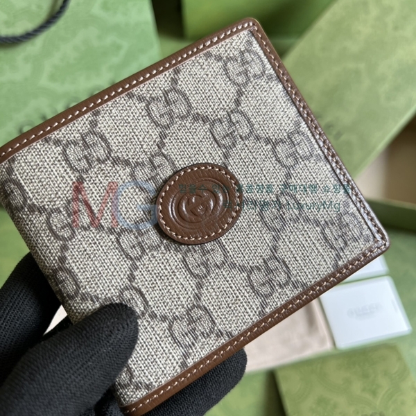 ���� ���ͷ�ŷ G ���� ������ 671652-A-2