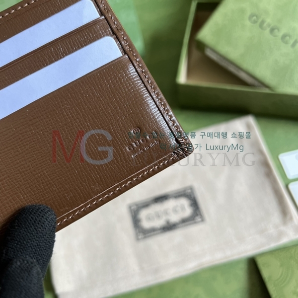 ���� ���ͷ�ŷ G ���� ������ 671652-A-2