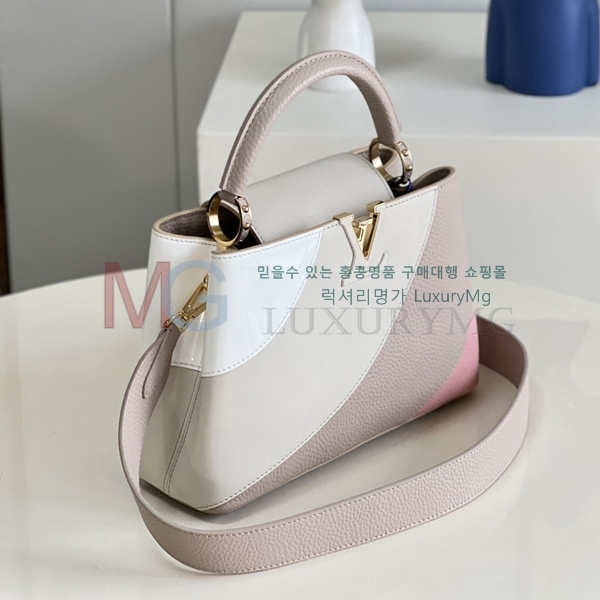 ���̺��� īǶ�� ��Ʈ�� M59863-A-2