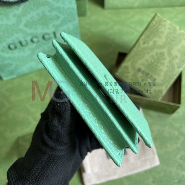 ���� ����Ʈ ī������ 456126-A-4