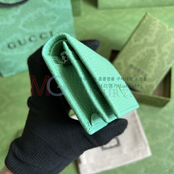 ���� ����Ʈ ī������ 456126-A-4