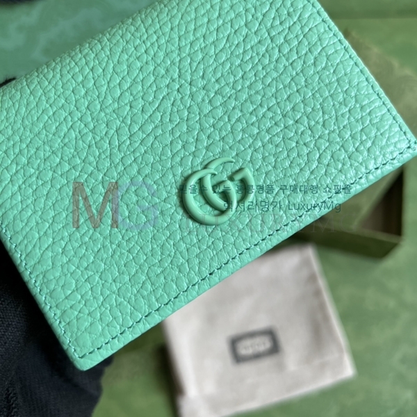 ���� ����Ʈ ī������ 456126-A-4
