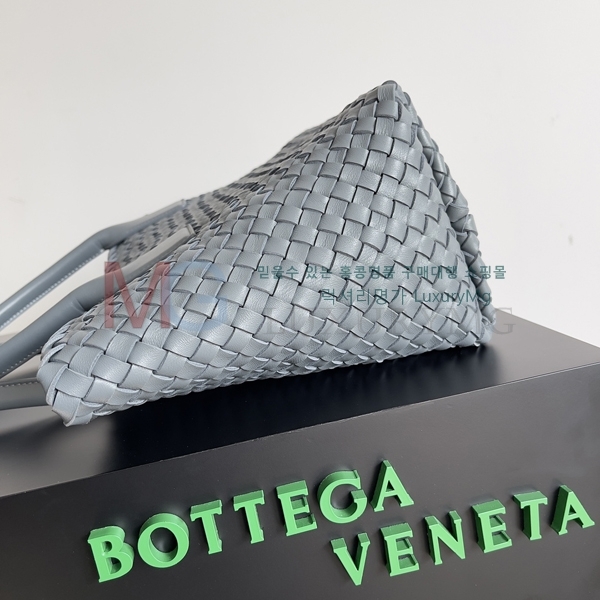 ���װ�����Ÿ �̵�� ��� ��Ʈ�� 608810-A-9