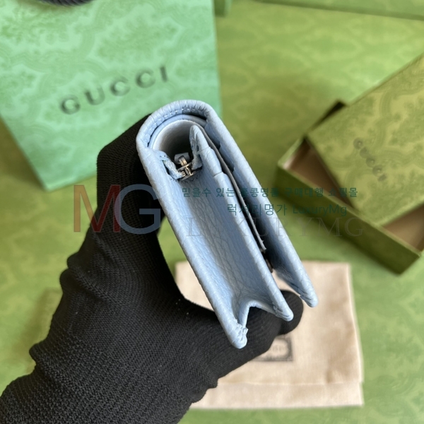 ���� ����Ʈ ī������ 456126-A-5