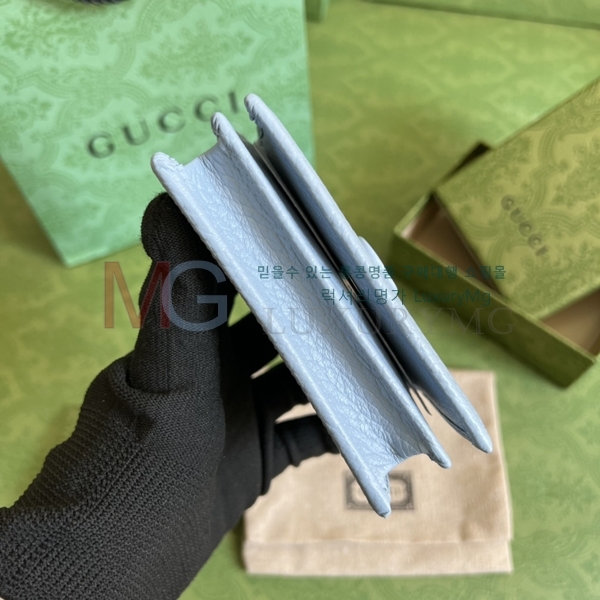 ���� ����Ʈ ī������ 456126-A-5