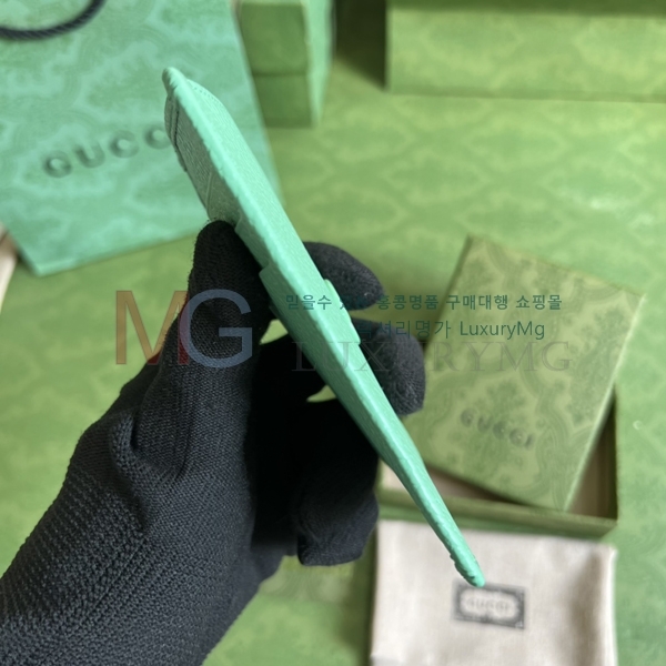 ���� GG ���� Űü�� ī�� ���̽� 701070