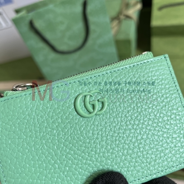 ���� GG ���� Űü�� ī�� ���̽� 701070