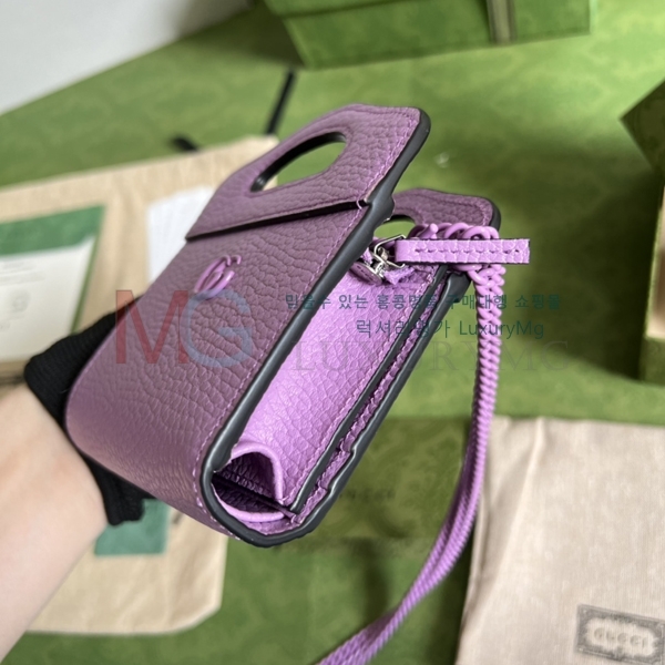 ���� GG ���� ž �ڵ� ī�� ���̽� ���� 701074-A-3