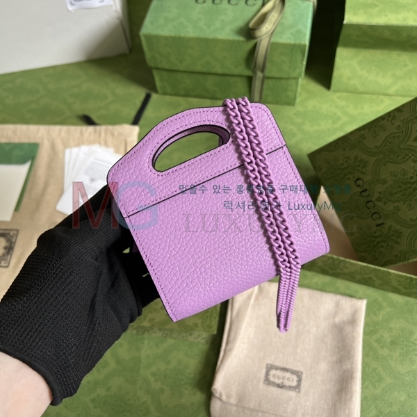 ���� GG ���� ž �ڵ� ī�� ���̽� ���� 701074-A-3