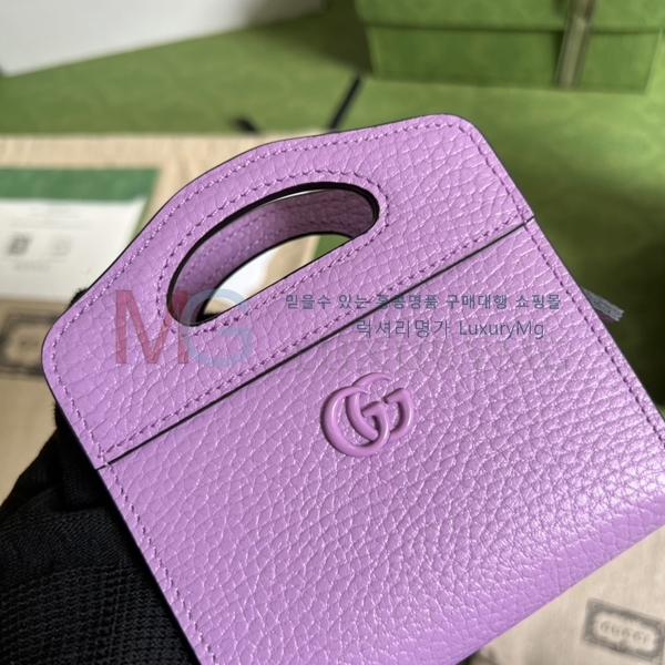 ���� GG ���� ž �ڵ� ī�� ���̽� ���� 701074-A-3