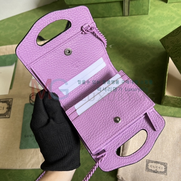 ���� GG ���� ž �ڵ� ī�� ���̽� ���� 701074-A-3