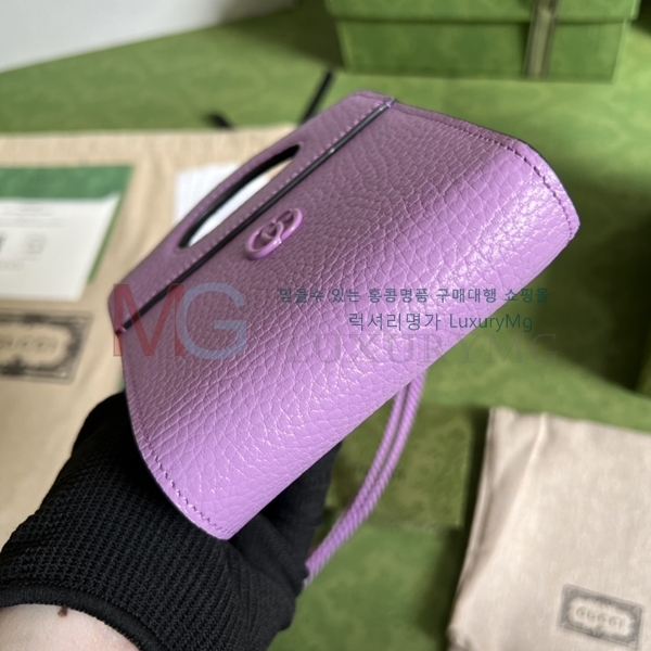 ���� GG ���� ž �ڵ� ī�� ���̽� ���� 701074-A-3