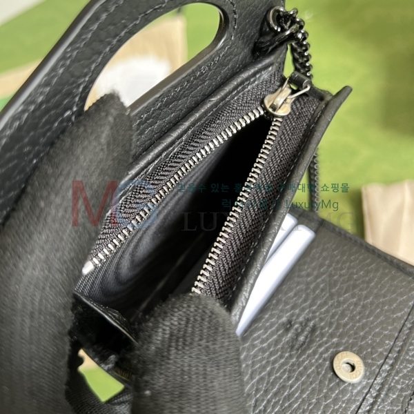 ���� GG ���� ž �ڵ� ī�� ���̽� ���� 701074-A-1