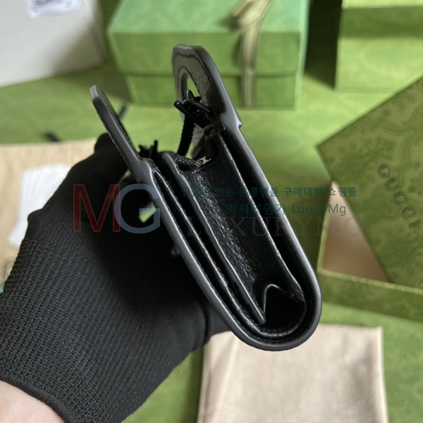 ���� GG ���� ž �ڵ� ī�� ���̽� ���� 701074-A-1