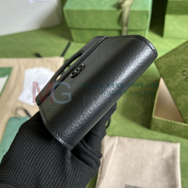 ���� GG ���� ž �ڵ� ī�� ���̽� ���� 701074-A-1