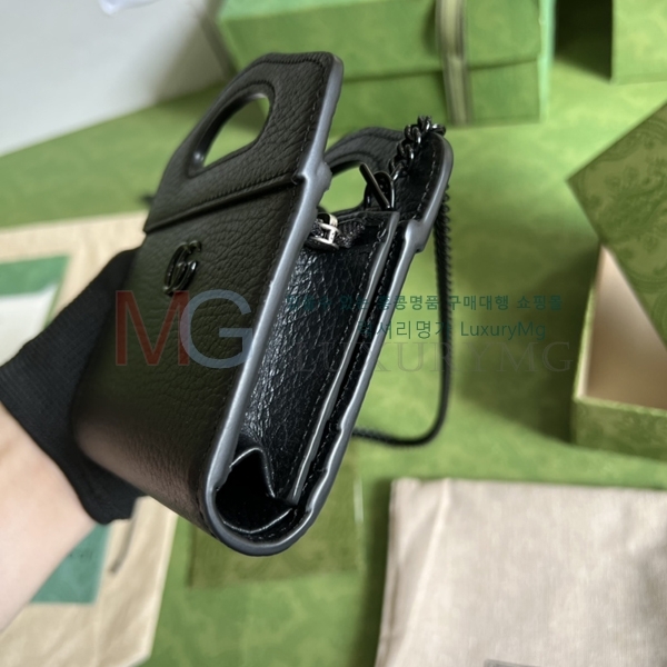 ���� GG ���� ž �ڵ� ī�� ���̽� ���� 701074-A-1