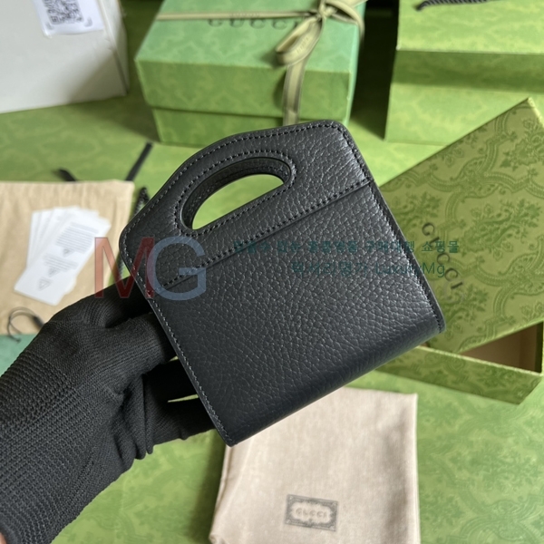 ���� GG ���� ž �ڵ� ī�� ���̽� ���� 701074-A-1