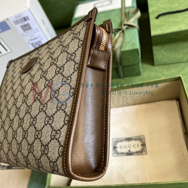 ���� ������ ���ͷ�ŷ G Ŭ��ġ�� 672956-A-2