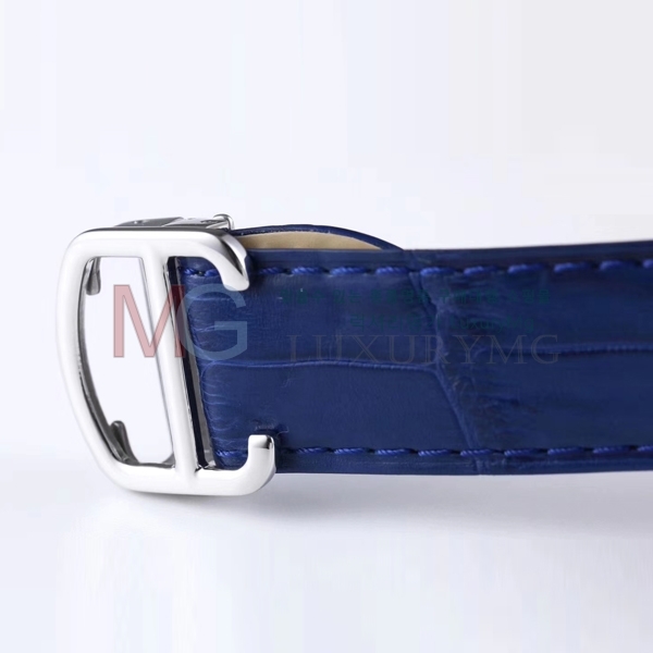 ��쿡 �߷պ��� �ð� CWR10001-5 �����ƽ 42mm 