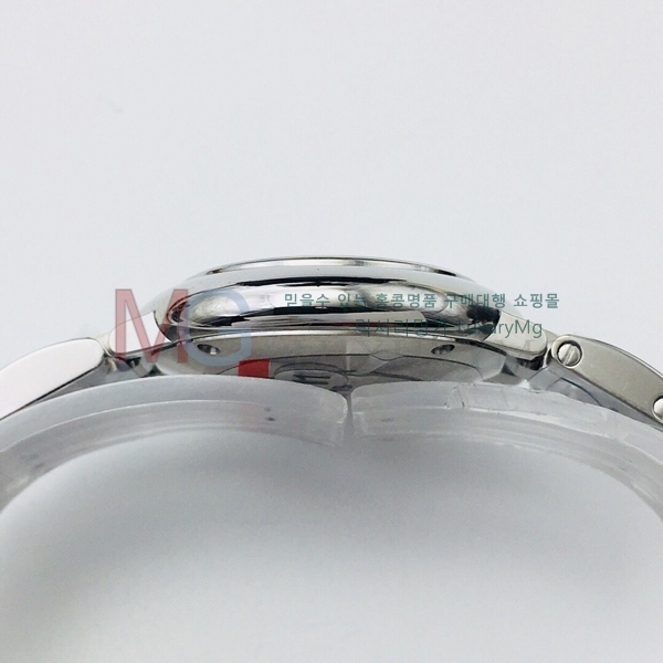 ��쿡 �߷պ��� �ð� ��ƿ CWR75051-4 ���� 28mm 